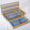 Surgical utility case